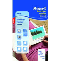 Pelikan Photo Paper Premium (106013)